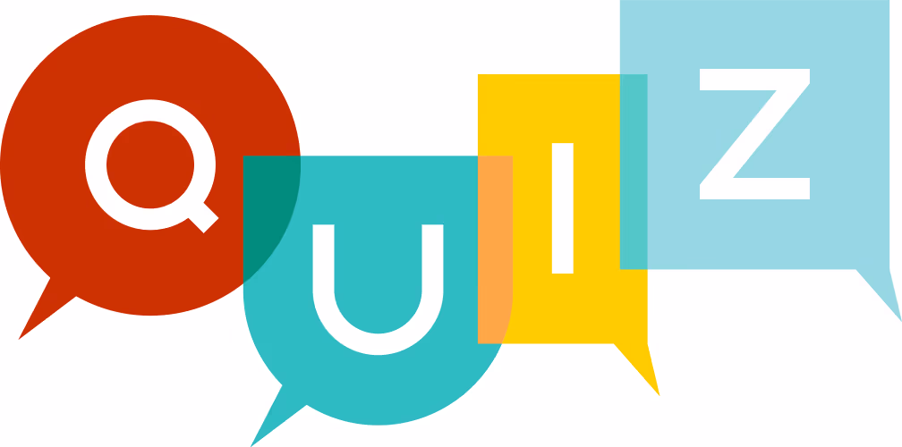 quiz_logo