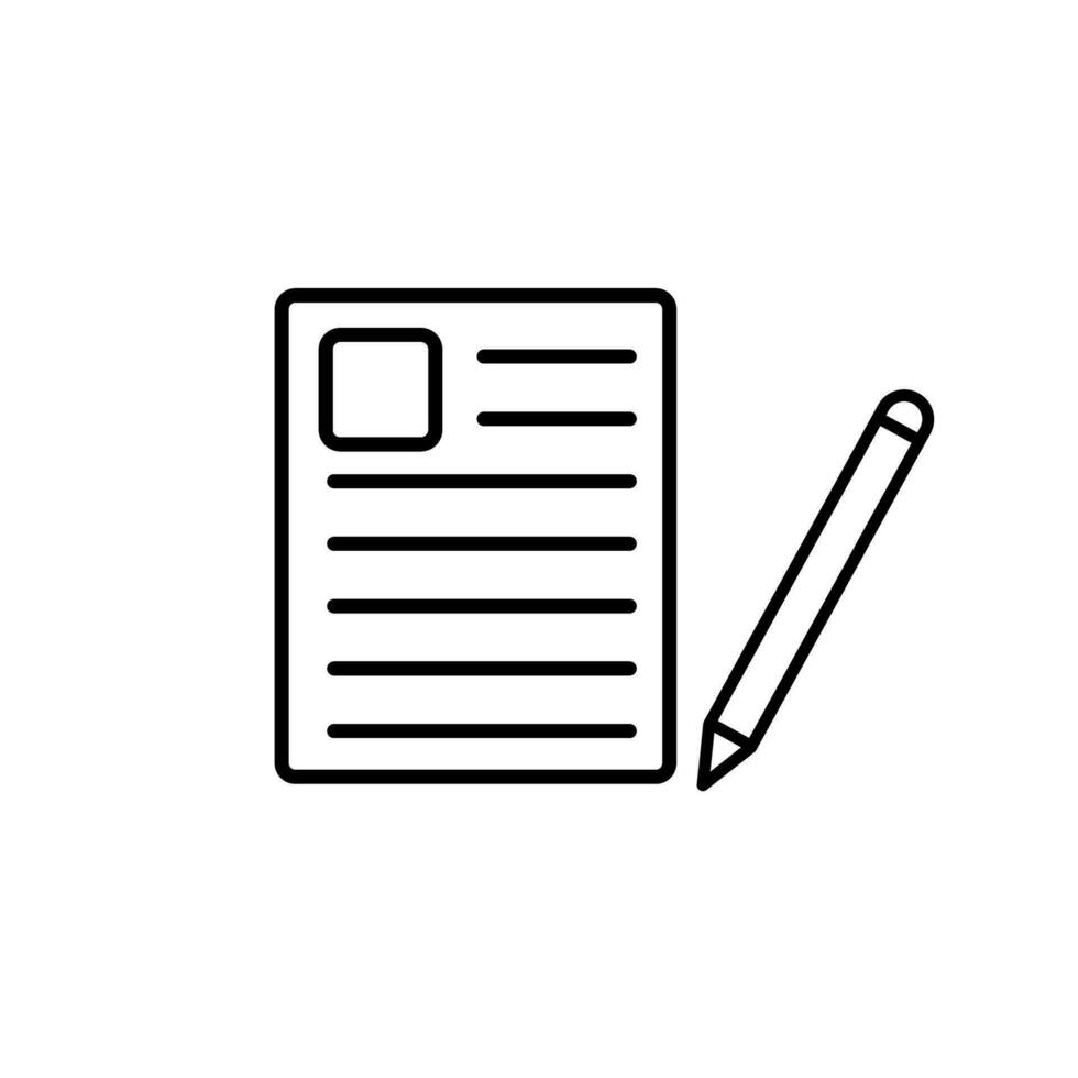 write_mode_logo